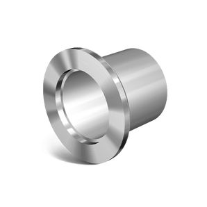 KF long flange