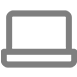 立足高新技術(shù)<br/>生產(chǎn)經(jīng)營(yíng)規(guī)?；瑯?biāo)準(zhǔn)化